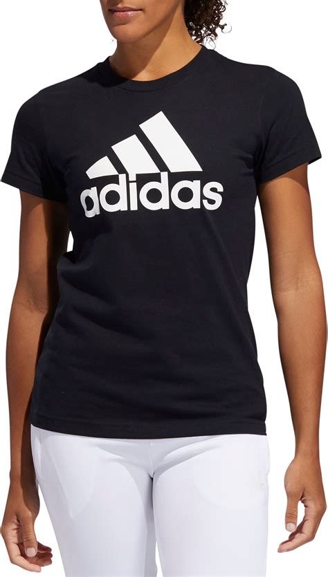 adidas sports merchandise.